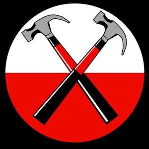 Meet your Posher, Dave